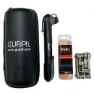 Gurpil Verktygsflaska, Black, One Size