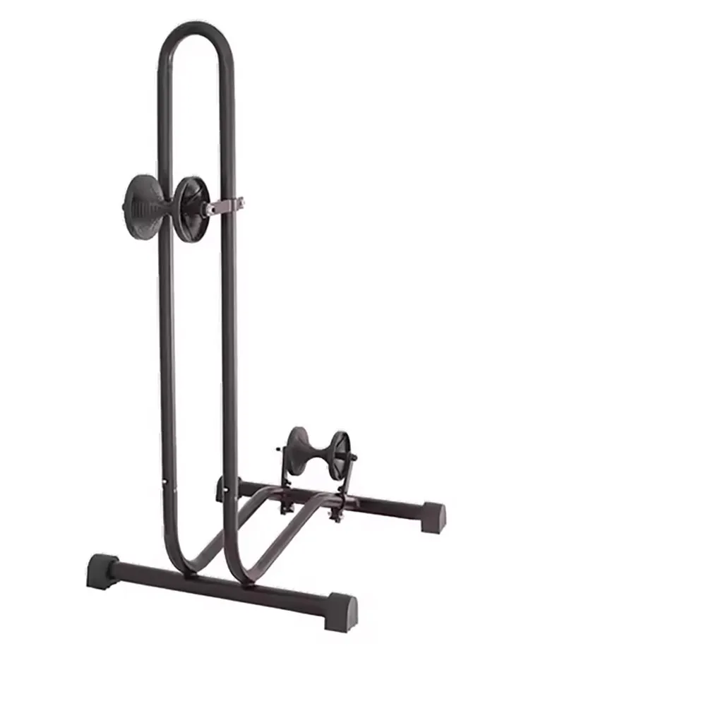 Gurpil Wl-t013w Cykelställ, Black, One Size Gurpil Wl-t013w Cykelställ, Black, One Size