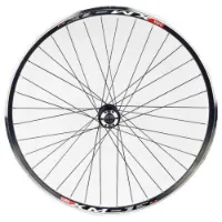 Gurpil Xm-1 29´´ 6b Disc Mtb Framhjul