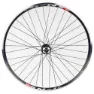 Gurpil Xm-1 29´´ 6b Disc Mtb Framhjul, Black, 9 x 100mm
