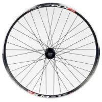 Gurpil Xm-1 29´´ Tubeless Mtb Framhjul Gurpil Xm-1 29´´ Tubeless Mtb Framhjul