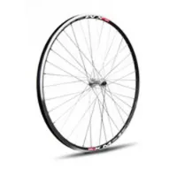 Gurpil Xm-1 29´´ Tubeless Mtb Framhjul