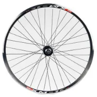 Gurpil Xm-1 6-7s 29´´ 6b Disc Mtb Bakhjul
