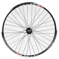Gurpil Xm-1 6-7s 29´´ Tubeless Mtb Bakhjul Gurpil Xm-1 6-7s 29´´ Tubeless Mtb Bakhjul