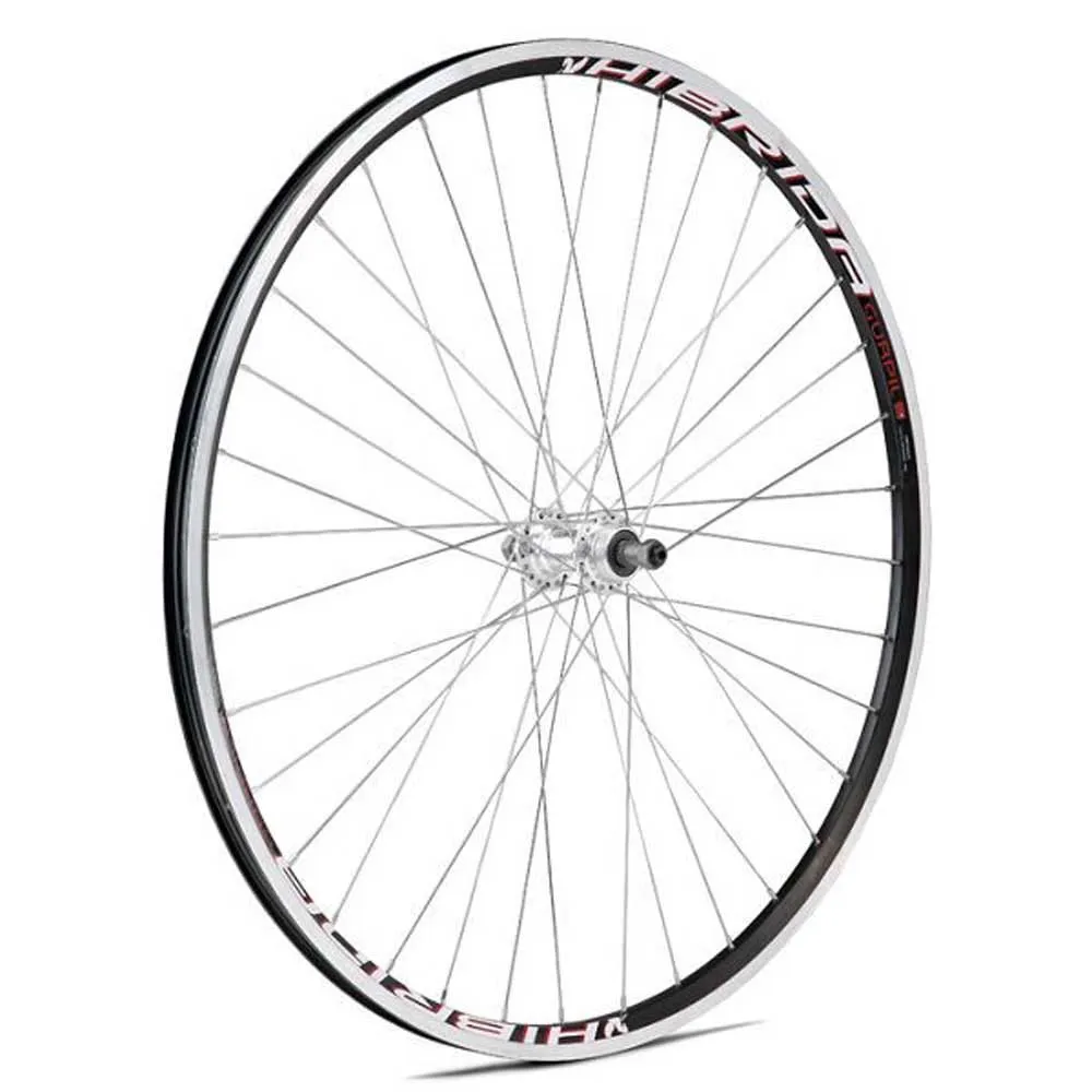 Gurpil Xm-1 6-7s 29´´ Tubeless Mtb Bakhjul