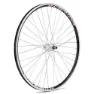 Gurpil Xm-1 6-7s 29´´ Tubeless Mtb Bakhjul