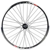 Gurpil Xm-1 7s 29´´ Tubeless Mtb Bakhjul