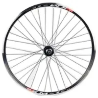 Gurpil Xm-1 8-11s 29´´ Tubeless Mtb Bakhjul
