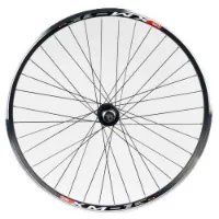 Gurpil Xm-1 M4050 29´´ Cl Disc Mtb Bakhjul Gurpil Xm-1 M4050 29´´ Cl Disc Mtb Bakhjul