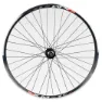 Gurpil Xm-1 M4050 29´´ Cl Disc Mtb Bakhjul, Black, 9 x 135mm, Shimano/Sram HG