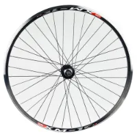 Gurpil Xm-1 M475 29´´ 6b Disc Mtb Bakhjul Gurpil Xm-1 M475 29´´ 6b Disc Mtb Bakhjul