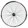 Gurpil Xm-1 M475 29´´ 6b Disc Mtb Bakhjul, Black, 9 x 135mm, Shimano/Sram HG