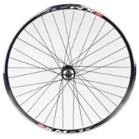 Gurpil Xm-1 M475 29´´ 6b Disc Mtb Framhjul