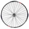 Gurpil Xm-1 M475 29´´ 6b Disc Mtb Framhjul, Black, 9 x 100mm