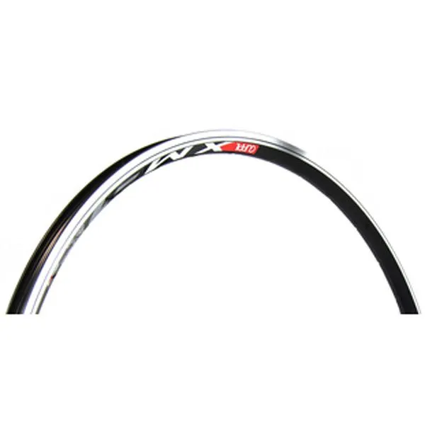 Gurpil Xm-1 Moto Valve Fälg, Black, 29" 36H Gurpil Xm-1 Moto Valve Fälg, Black, 29" 36H