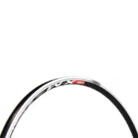 Gurpil Xm 27.5´´ Mtb-fälg Gurpil Xm 27.5´´ Mtb-fälg