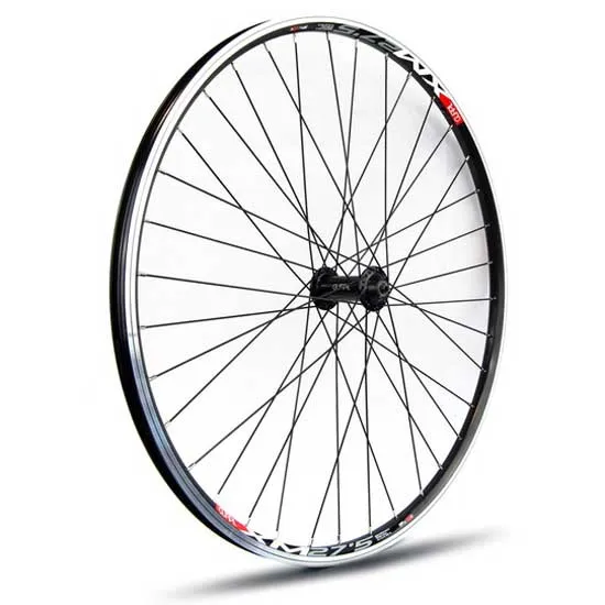 Gurpil Xm 27.5´´ Tubeless Mtb Framhjul