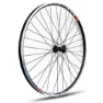 Gurpil Xm 27.5´´ Tubeless Mtb Framhjul