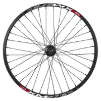 Gurpil Xm 7s 27.5´´ Tubeless Mtb Bakhjul Gurpil Xm 7s 27.5´´ Tubeless Mtb Bakhjul