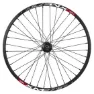 Gurpil Xm 7s 27.5´´ Tubeless Mtb Bakhjul