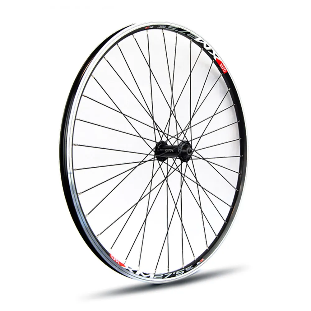 Gurpil Xm 8-11s 27.5´´ Tubeless Mtb Bakhjul Gurpil Xm 8-11s 27.5´´ Tubeless Mtb Bakhjul