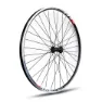 Gurpil Xm 8-11s 27.5´´ Tubeless Mtb Bakhjul