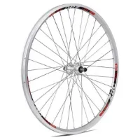 Gurpil Zac 26´´ Mtb Bakhjul Gurpil Zac 26´´ Mtb Bakhjul