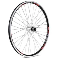 Gurpil Zac 26´´ Mtb Bakhjul Gurpil Zac 26´´ Mtb Bakhjul