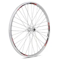 Gurpil Zac 26´´ Mtb Framhjul