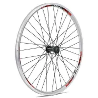 Gurpil Zac 26´´ Mtb Framhjul Gurpil Zac 26´´ Mtb Framhjul
