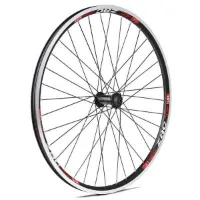 Gurpil Zac 26´´ Mtb Framhjul