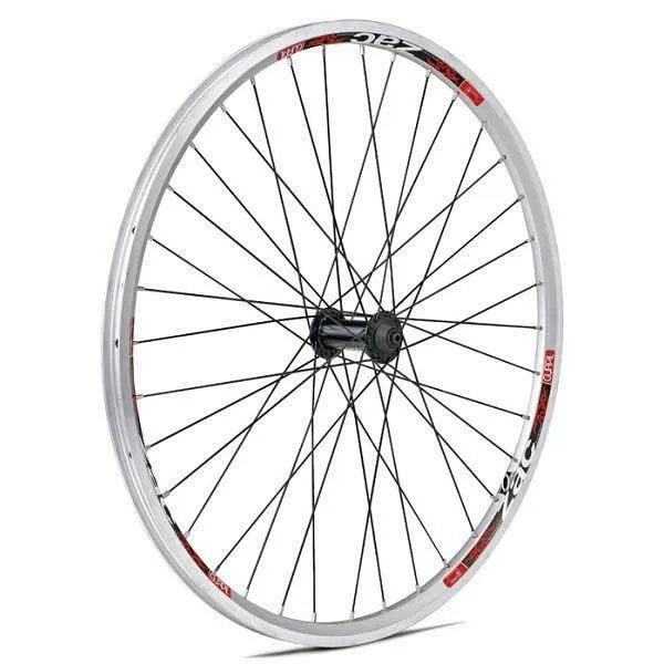 Gurpil Zac 26´´ Mtb Framhjul