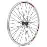Gurpil Zac 26´´ Mtb Framhjul