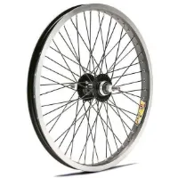 Gurpil Zac 30 36t Bmx 20´´ Bakhjul Gurpil Zac 30 36t Bmx 20´´ Bakhjul