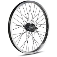 Gurpil Zac 30 9s Bmx 20´´ Bakhjul Gurpil Zac 30 9s Bmx 20´´ Bakhjul