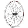 Gurpil Zac Black 26´´ Tubeless Mtb Bakhjul