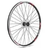 Gurpil Zac Deore 590 26´´ Mtb Framhjul