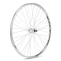 Gurpil Zac Disco 6b Mtb Bakhjul