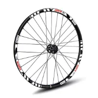Gurpil Zac Disco 6b Mtb Framhjul Gurpil Zac Disco 6b Mtb Framhjul