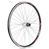 Gurpil Zac Inox 26´´ 7s Tubeless Mtb Bakhjul