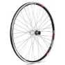 Gurpil Zac Inox 26´´ 7s Tubeless Mtb Bakhjul