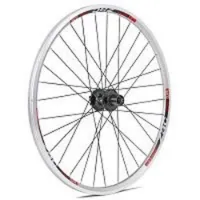 Gurpil Zac M4050 26´´ Cl Disc Mtb Bakhjul Gurpil Zac M4050 26´´ Cl Disc Mtb Bakhjul