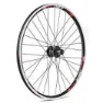 Gurpil Zac M4050 26´´ Cl Disc Mtb Bakhjul