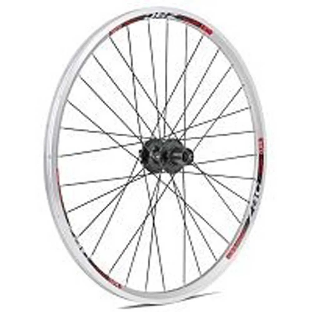 Gurpil Zac M4050 26´´ Cl Disc Mtb Bakhjul