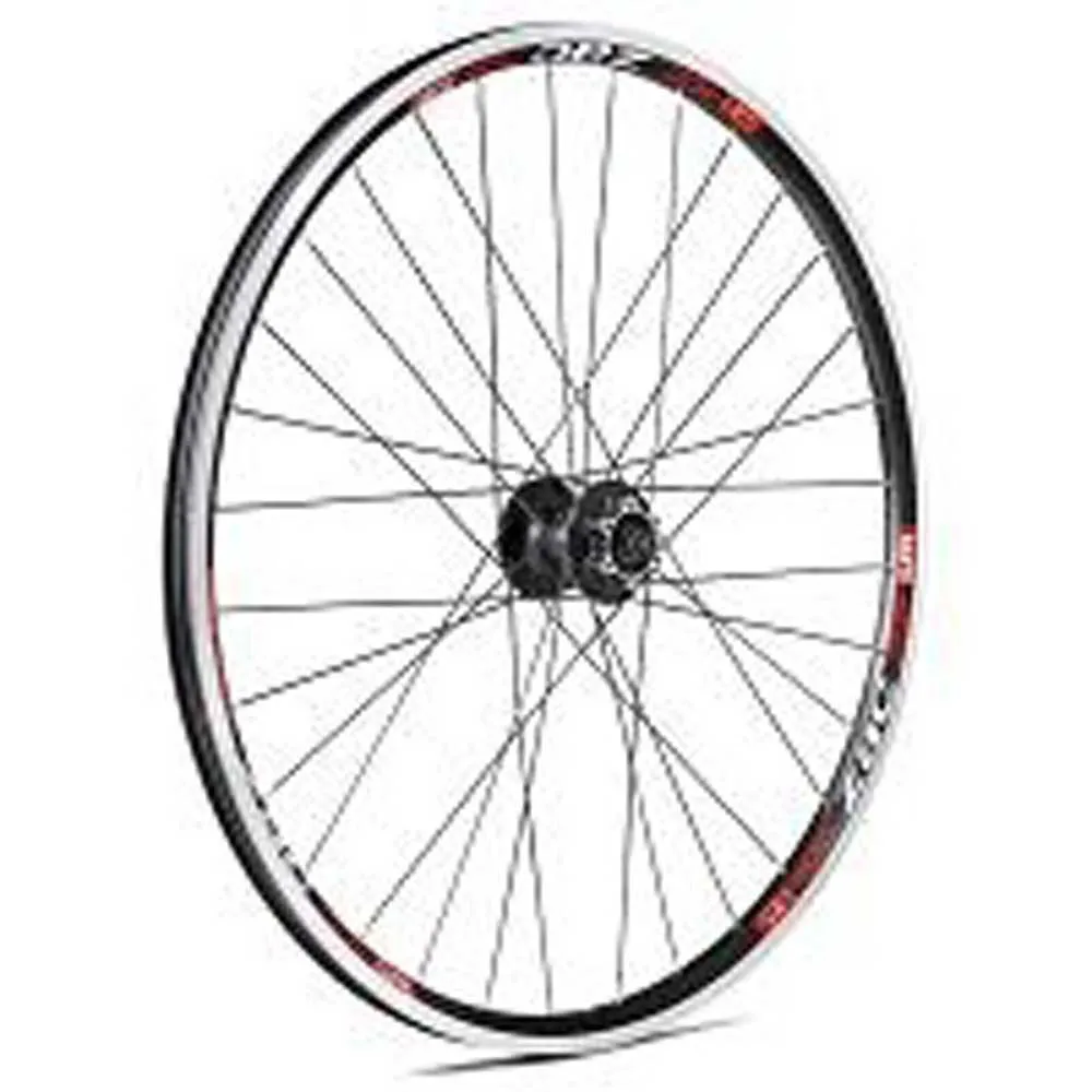 Gurpil Zac M4050 26´´ Cl Disc Mtb Framhjul