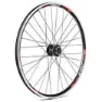 Gurpil Zac M4050 26´´ Cl Disc Mtb Framhjul
