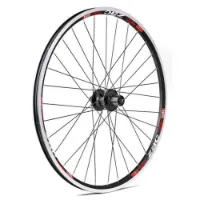 Gurpil Zac M475 26´´ 6b Disc Mtb Bakhjul