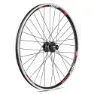 Gurpil Zac M475 26´´ 6b Disc Mtb Bakhjul