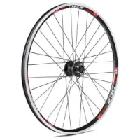 Gurpil Zac M475 26´´ 6b Disc Mtb Framhjul Gurpil Zac M475 26´´ 6b Disc Mtb Framhjul