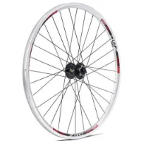 Gurpil Zac M475 26´´ 6b Disc Mtb Framhjul Gurpil Zac M475 26´´ 6b Disc Mtb Framhjul